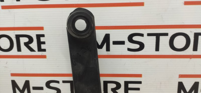 крепление бампера, 200 рублей, Красноярск