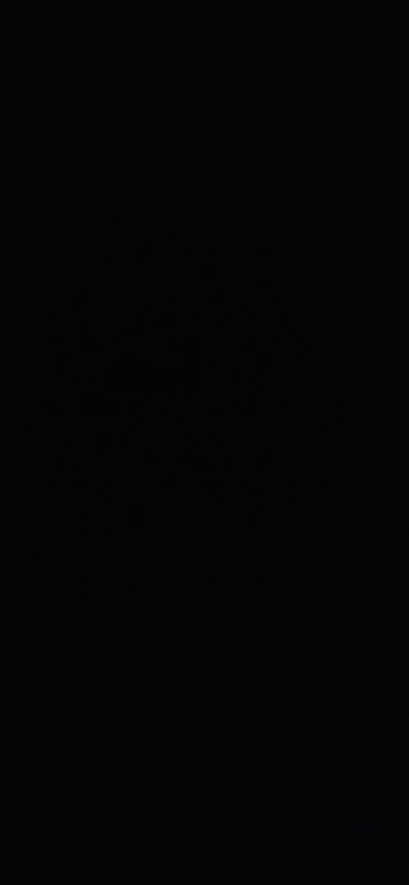 крепление бампера, 200 рублей, Красноярск