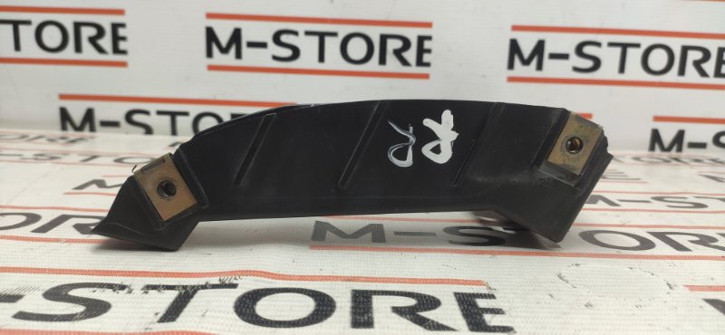 крепление бампера, 200 рублей, Красноярск