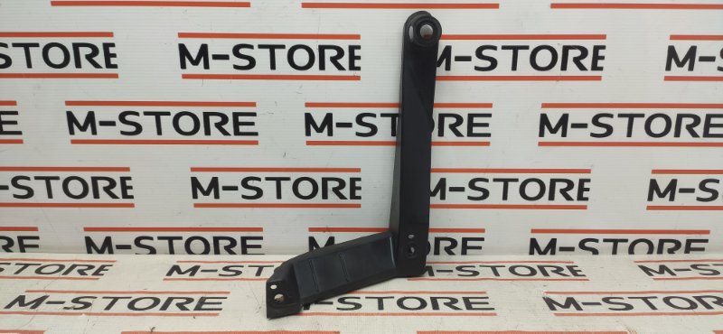 крепление бампера, 200 рублей, Красноярск