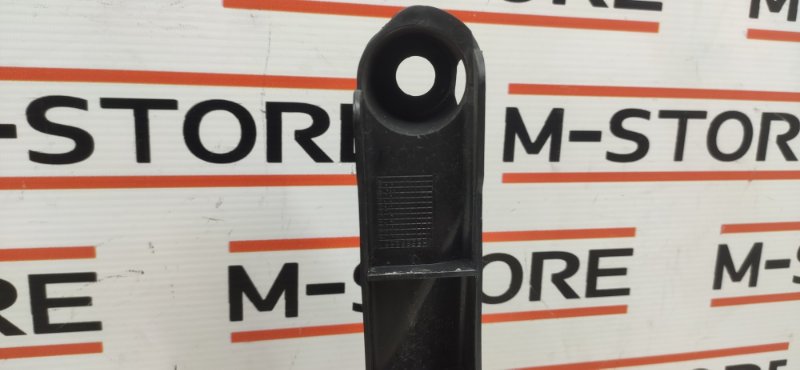 крепление бампера, 200 рублей, Красноярск