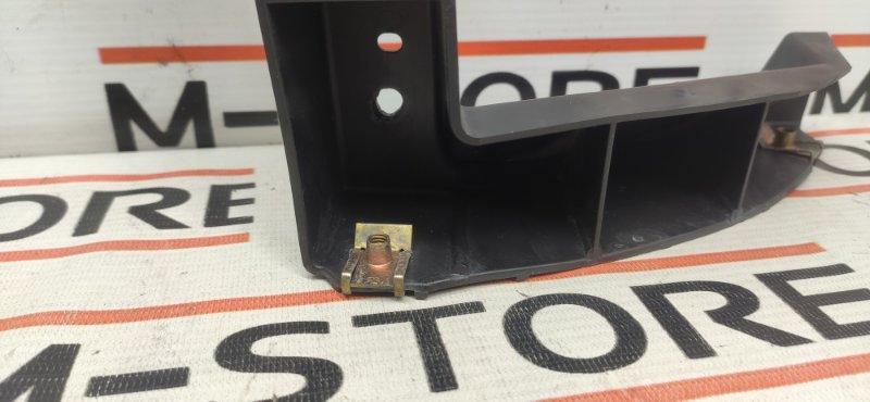 крепление бампера, 200 рублей, Красноярск