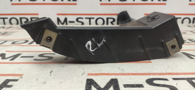 крепление бампера, 200 рублей, Красноярск