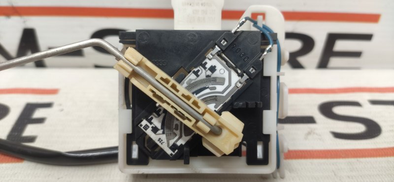 Датчик уровня топлива, 1060 рублей, Красноярск