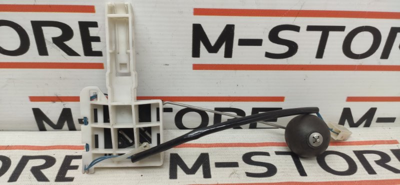 Датчик уровня топлива, 1060 рублей, Красноярск