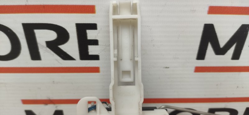 Датчик уровня топлива, 1060 рублей, Красноярск