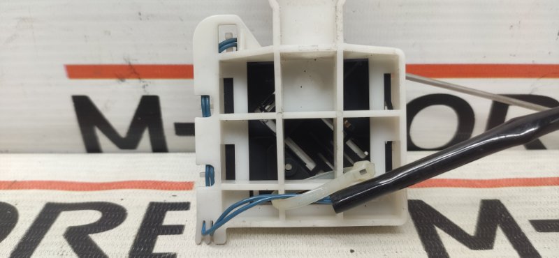 Датчик уровня топлива, 1060 рублей, Красноярск