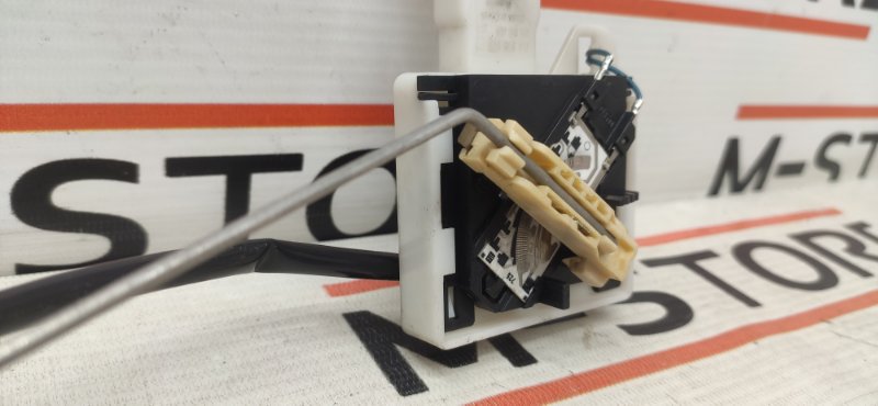 Датчик уровня топлива, 1060 рублей, Красноярск