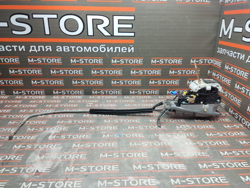 селектор акпп, 1400 рублей, Красноярск