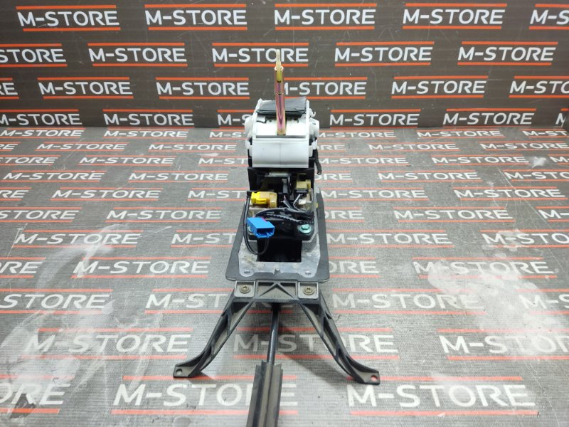 селектор акпп, 1400 рублей, Красноярск