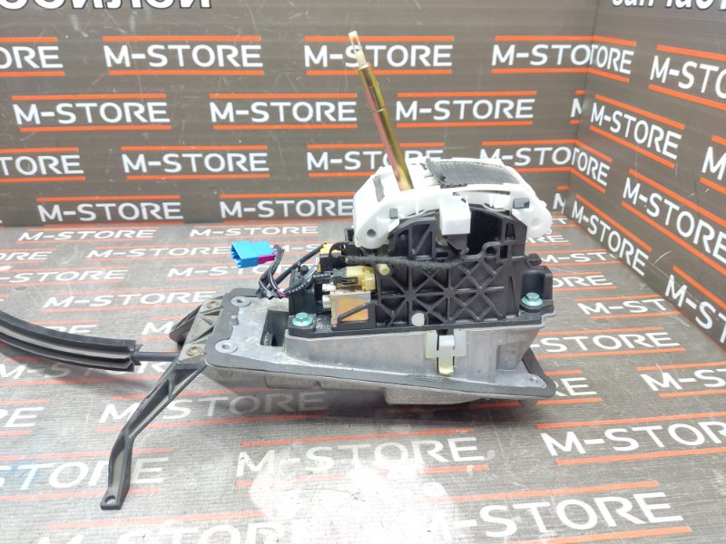 селектор акпп, 1400 рублей, Красноярск