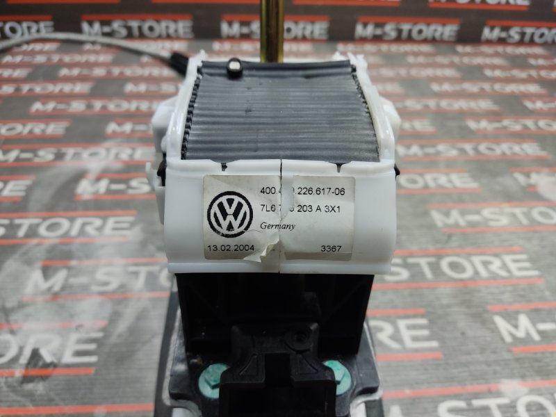 селектор акпп, 1400 рублей, Красноярск