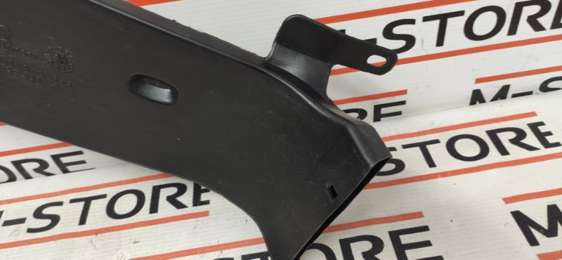 Воздуховод печки, 200 рублей, Красноярск