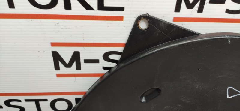 Воздуховод печки, 200 рублей, Красноярск