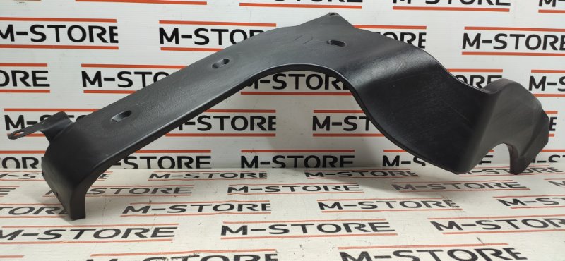 Воздуховод печки, 200 рублей, Красноярск