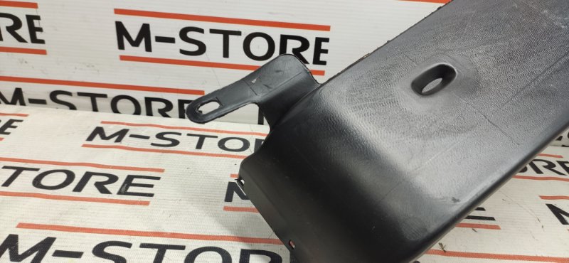 Воздуховод печки, 200 рублей, Красноярск