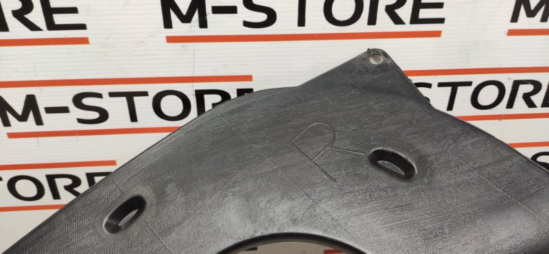 Воздуховод печки, 200 рублей, Красноярск