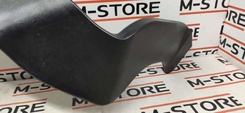 Воздуховод печки, 200 рублей, Красноярск