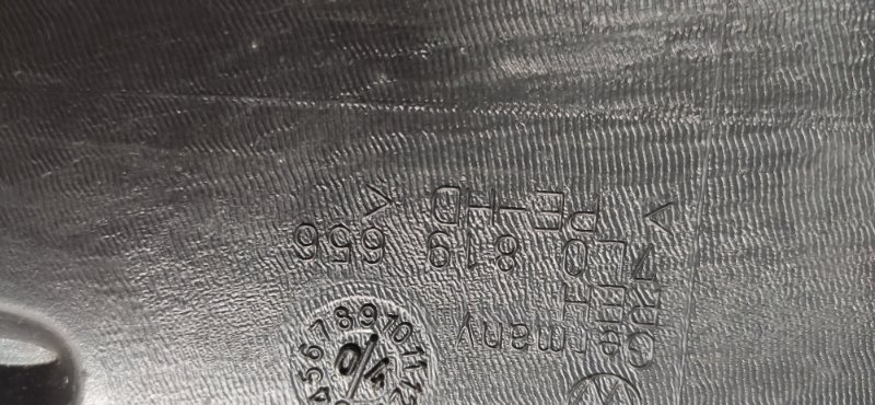 Воздуховод печки, 200 рублей, Красноярск