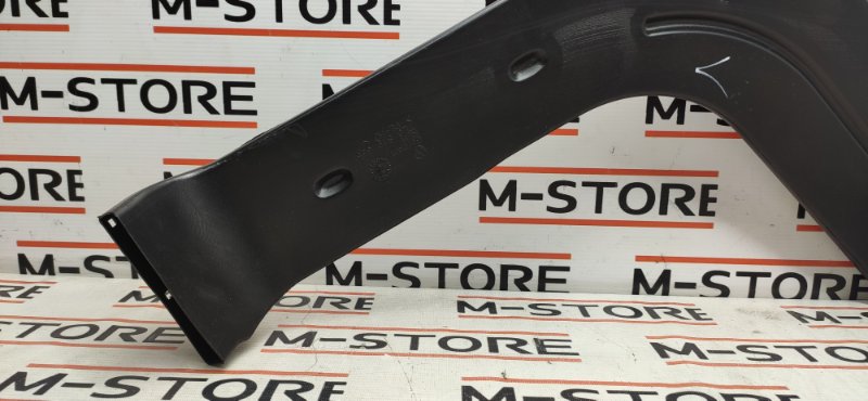 Воздуховод печки, 200 рублей, Красноярск