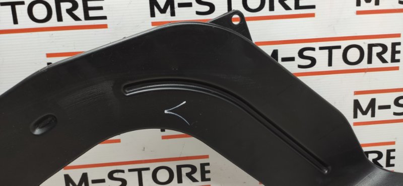 Воздуховод печки, 200 рублей, Красноярск