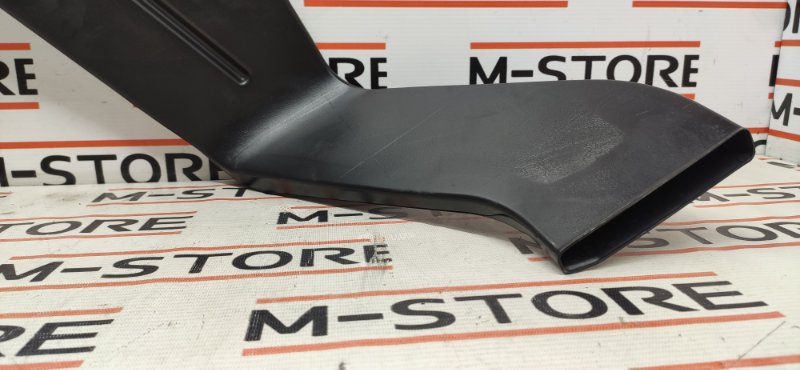 Воздуховод печки, 200 рублей, Красноярск