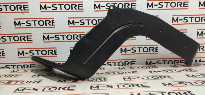 Воздуховод печки, 200 рублей, Красноярск