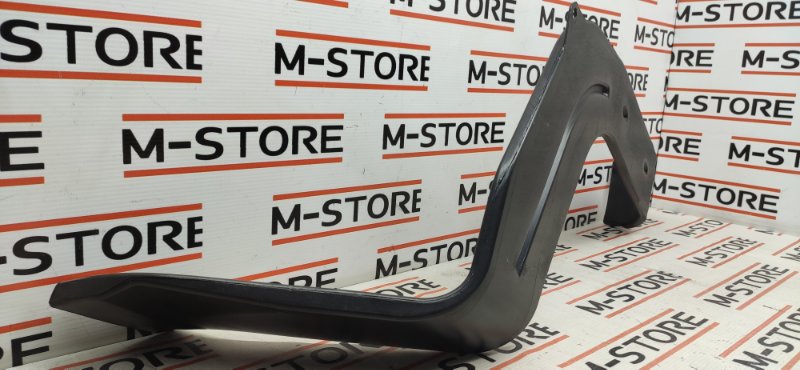 Воздуховод печки, 200 рублей, Красноярск