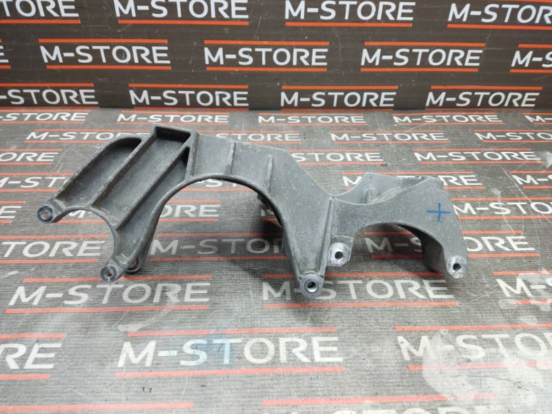 Кронштейн генератора, 340 рублей, Красноярск