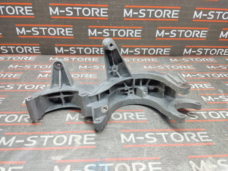 Кронштейн генератора, 340 рублей, Красноярск