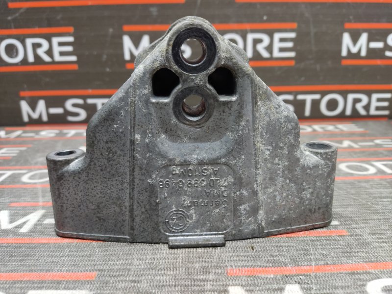 Кронштейн КПП, 510 рублей, Красноярск