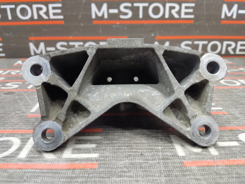 Кронштейн КПП, 510 рублей, Красноярск