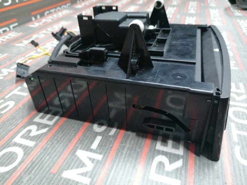 Блок кнопок (подогрев сидений), 3000 рублей, Красноярск