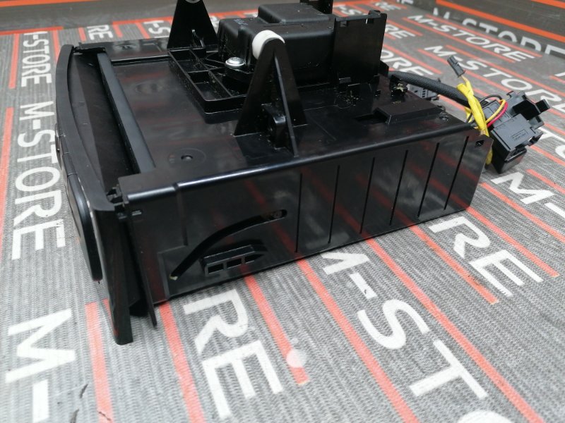 Блок кнопок (подогрев сидений), 3000 рублей, Красноярск