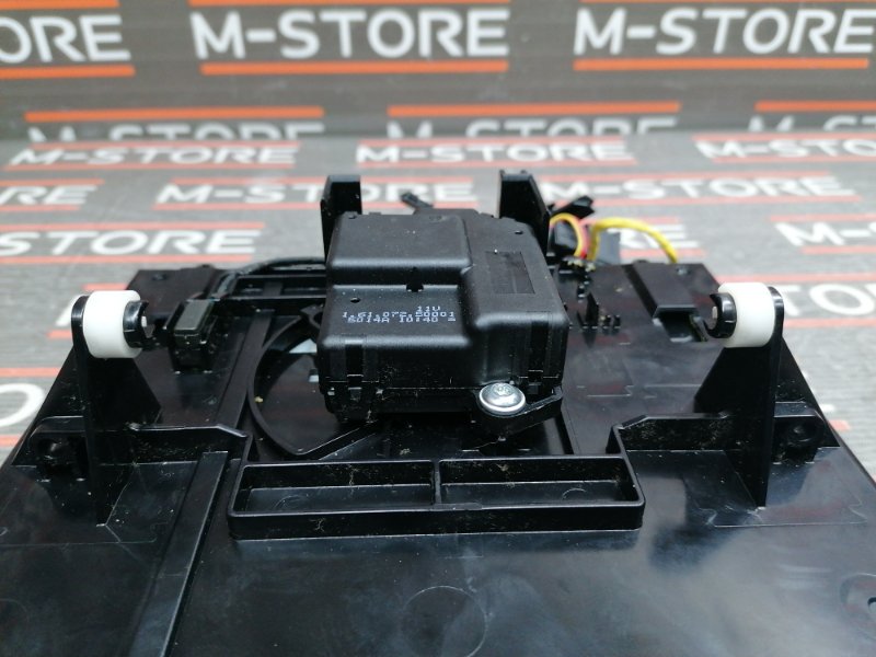 Блок кнопок (подогрев сидений), 3000 рублей, Красноярск