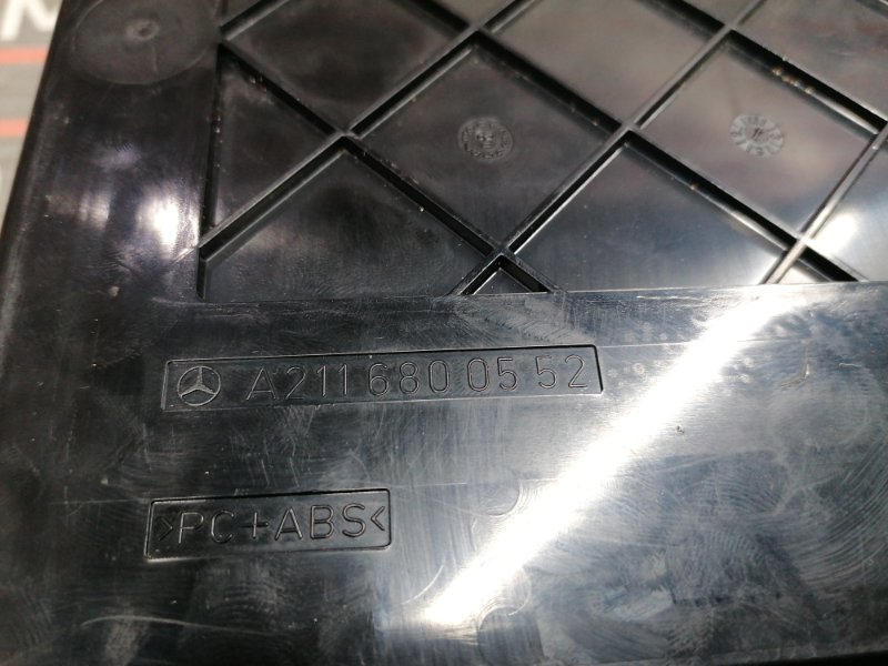 Блок кнопок (подогрев сидений), 3000 рублей, Красноярск