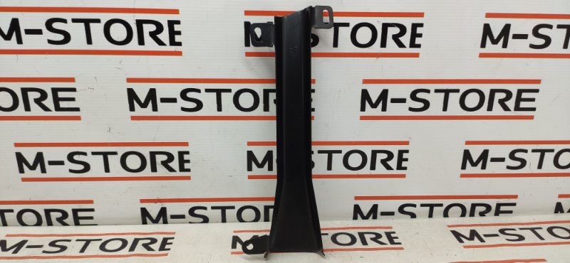 Защита топливных трубок, 210 рублей, Красноярск