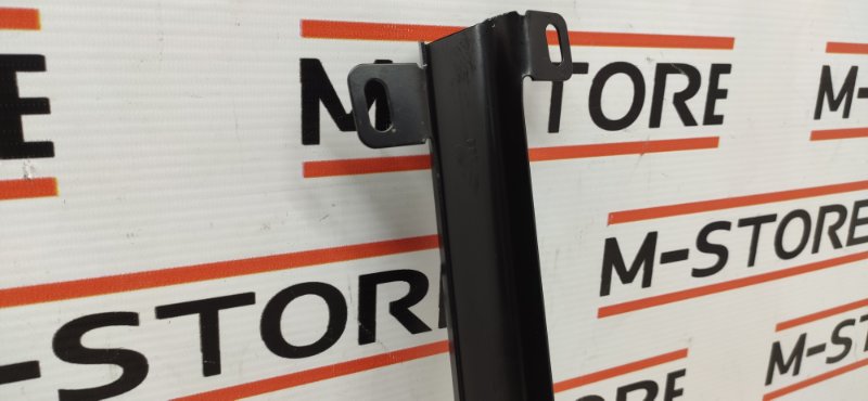 Защита топливных трубок, 210 рублей, Красноярск