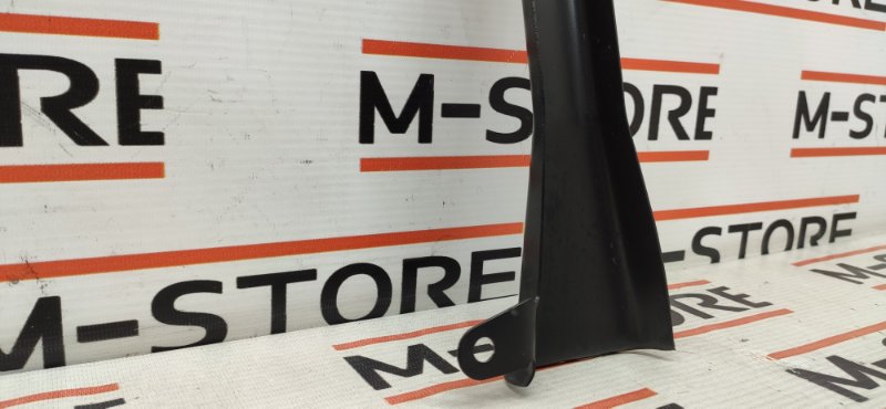 Защита топливных трубок, 210 рублей, Красноярск