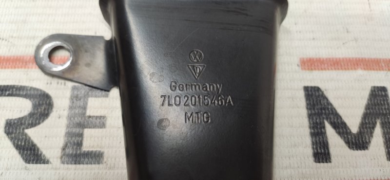 Защита топливных трубок, 210 рублей, Красноярск