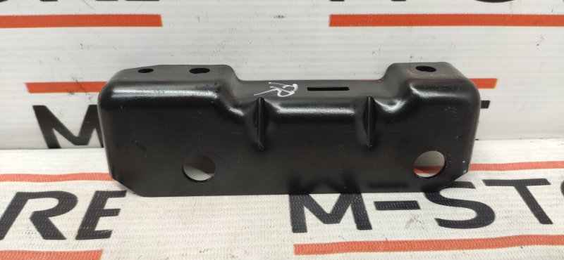 Кронштейн усилителя торпеды, 300 рублей, Красноярск