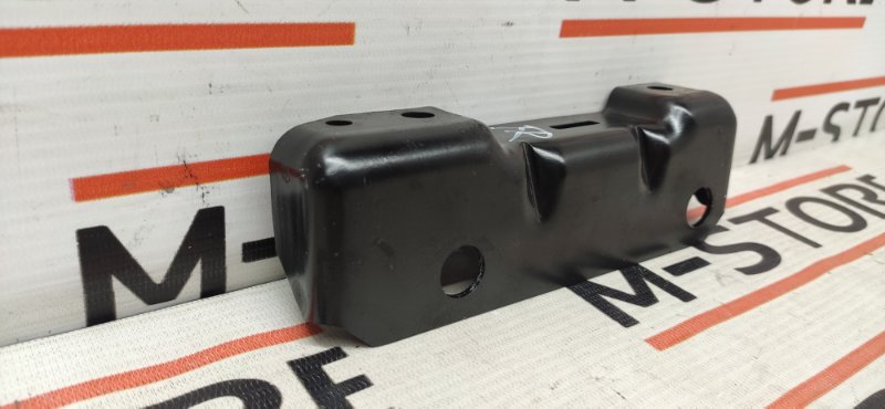 Кронштейн усилителя торпеды, 300 рублей, Красноярск