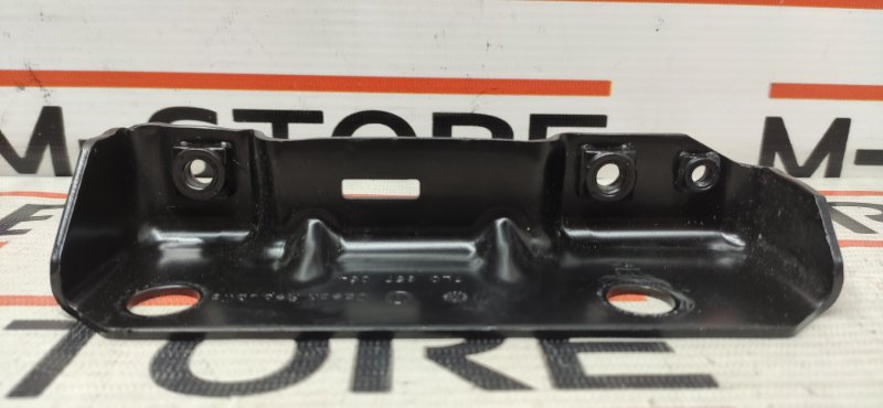 Кронштейн усилителя торпеды, 300 рублей, Красноярск