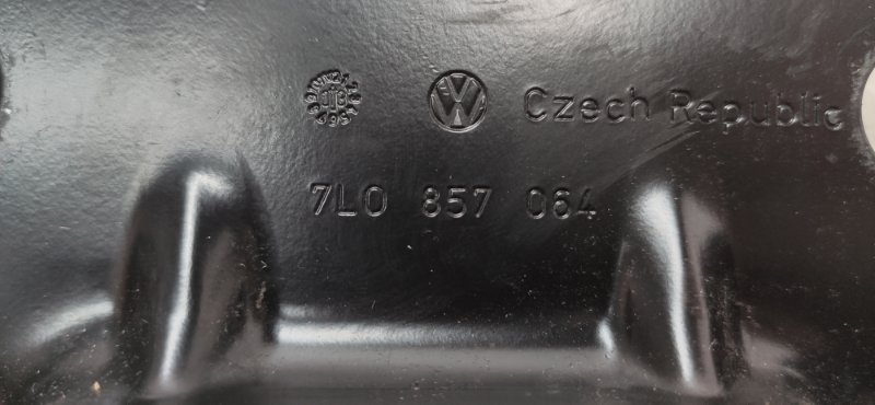 Кронштейн усилителя торпеды, 300 рублей, Красноярск