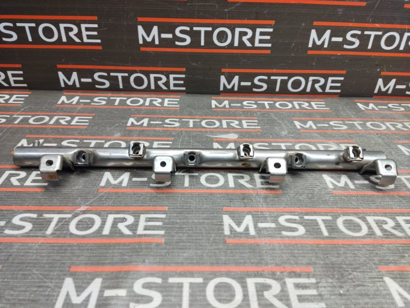 топливная рампа, 340 рублей, Красноярск