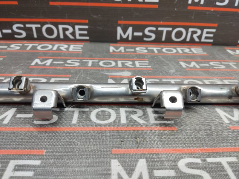 топливная рампа, 340 рублей, Красноярск