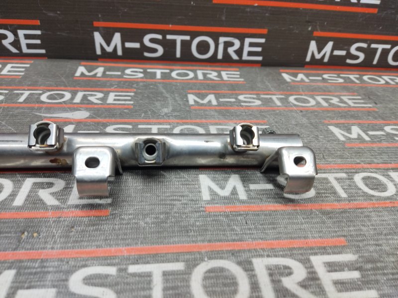 топливная рампа, 340 рублей, Красноярск