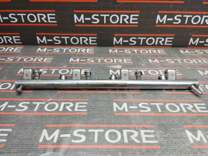 топливная рампа, 340 рублей, Красноярск