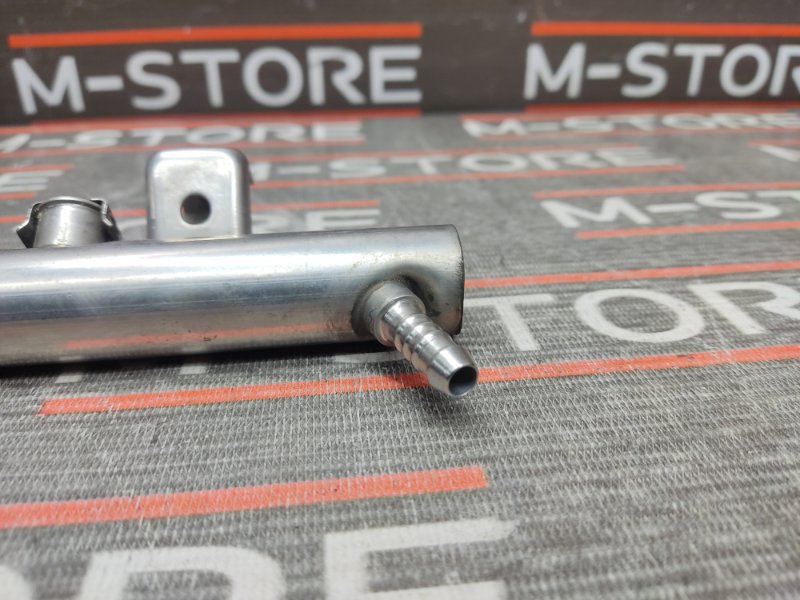 топливная рампа, 340 рублей, Красноярск