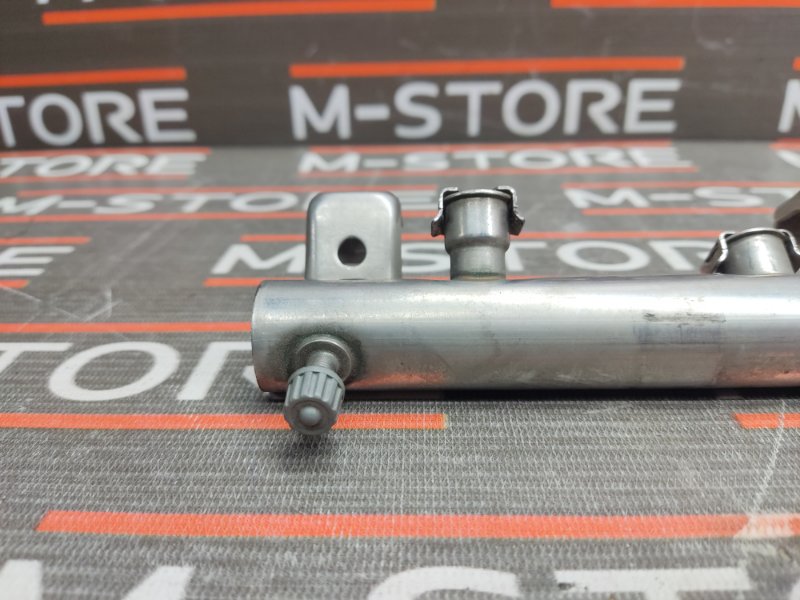 топливная рампа, 340 рублей, Красноярск